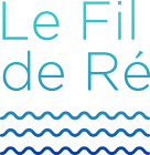 Le Fil de Ré