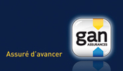 Logo Ré Assainissement - Nettoyage des canalisations Ile de Ré