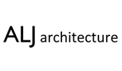 Logo ALJ Architecture - Cabinet d'architecte Ile de Ré