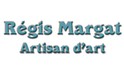 Logo Régis Margat - Artisan d'art Ile de Ré