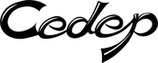 Logo Cedep - Electricien sur l'Ile de Ré