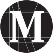 Logo Marme Menuiserie - Entreprise de menuiserie sur l'Ile de Ré